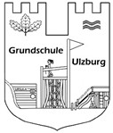 Grundschule Ulzburg